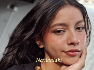 Naylaalabi