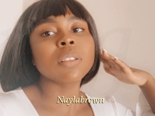 Naylabrown