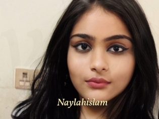 Naylahislam