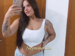 Naymineratto