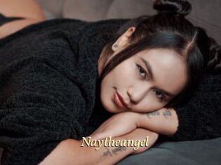 Naytheangel