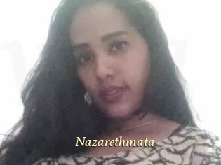 Nazarethmata