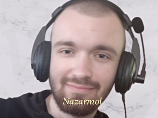 Nazarmol