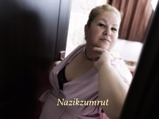 Nazikzumrut