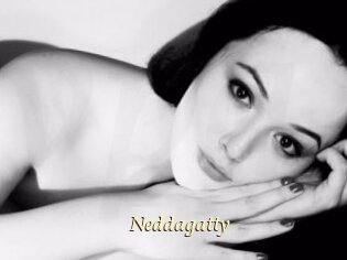 Neddagatty