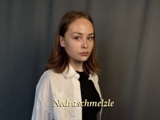 Nedraschmelzle