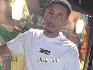 Neekobull