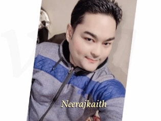 neerajkaith Vidéo porno gratuite