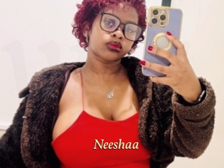 Neeshaa