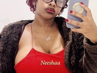 neeshaa Vidéo porno gratuite
