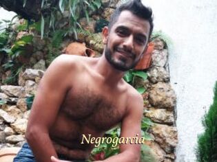 Negrogarcia