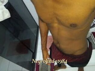 Negrolindo1984