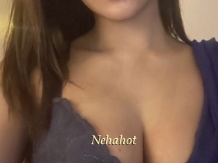 Nehahot