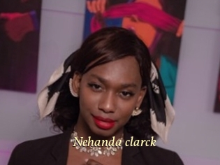 Nehanda_clarck