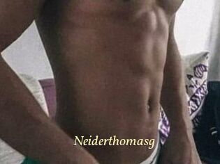 Neiderthomasg