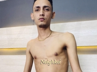 Neighkei