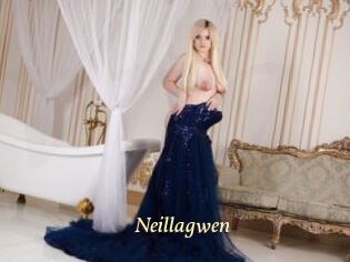 neillagwen Vidéo porno gratuite