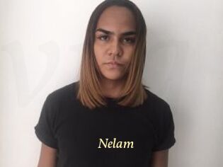 Nelam
