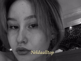 Neldaalltop