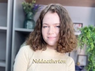 Neldaatherton