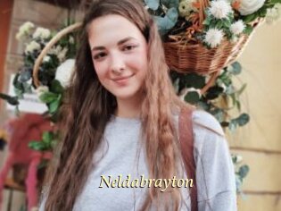 Neldabrayton