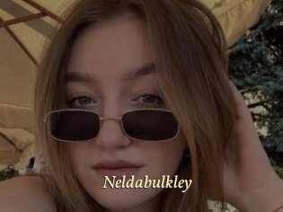 Neldabulkley