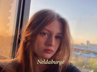 Neldaburge