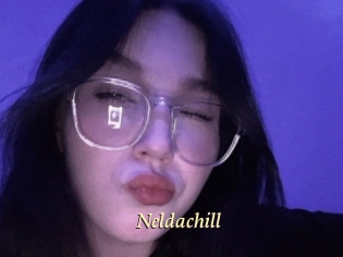Neldachill