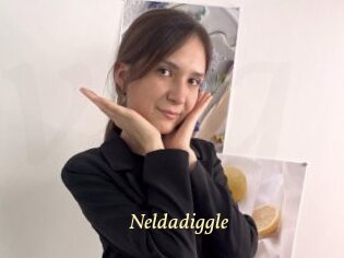 Neldadiggle