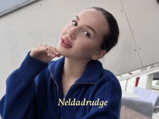 Neldadrudge