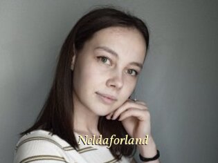 Neldaforland