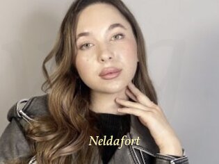 Neldafort