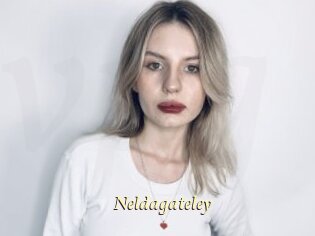 Neldagateley