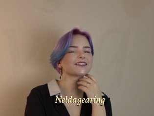 Neldagearing