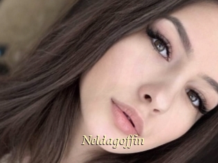 neldagoffin Vidéo porno gratuite