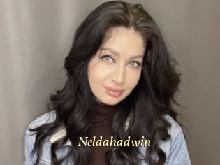 Neldahadwin