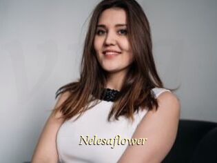 Nelesaflower