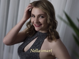 Nellasmart