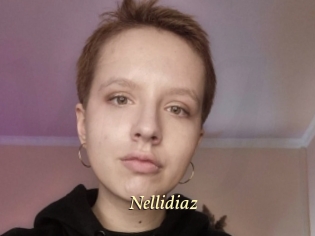 Nellidiaz