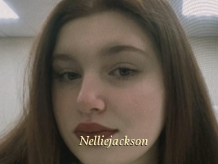 Nelliejackson