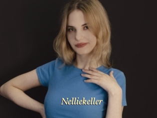 Nelliekeller