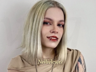 Nellielewis