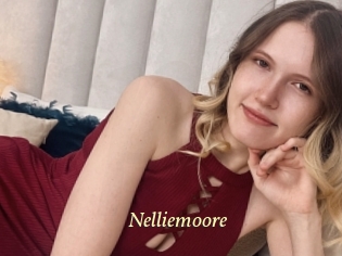 nelliemoore Vidéo porno gratuite