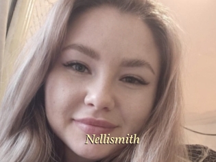 Nellismith