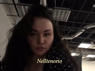Nelltenorio