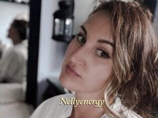 Nellyenergy