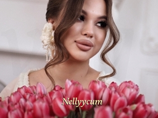 Nellyycum
