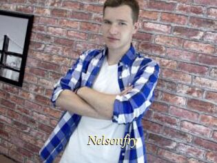 Nelsonfry