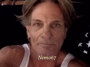 Nemo67