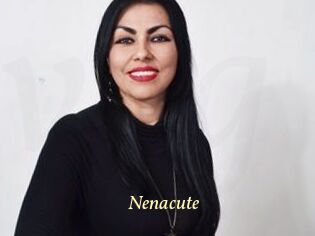 nenacute Vidéo porno gratuite